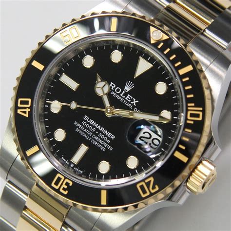 2e hands rolex kopen|Rolex pre owned aanbieding.